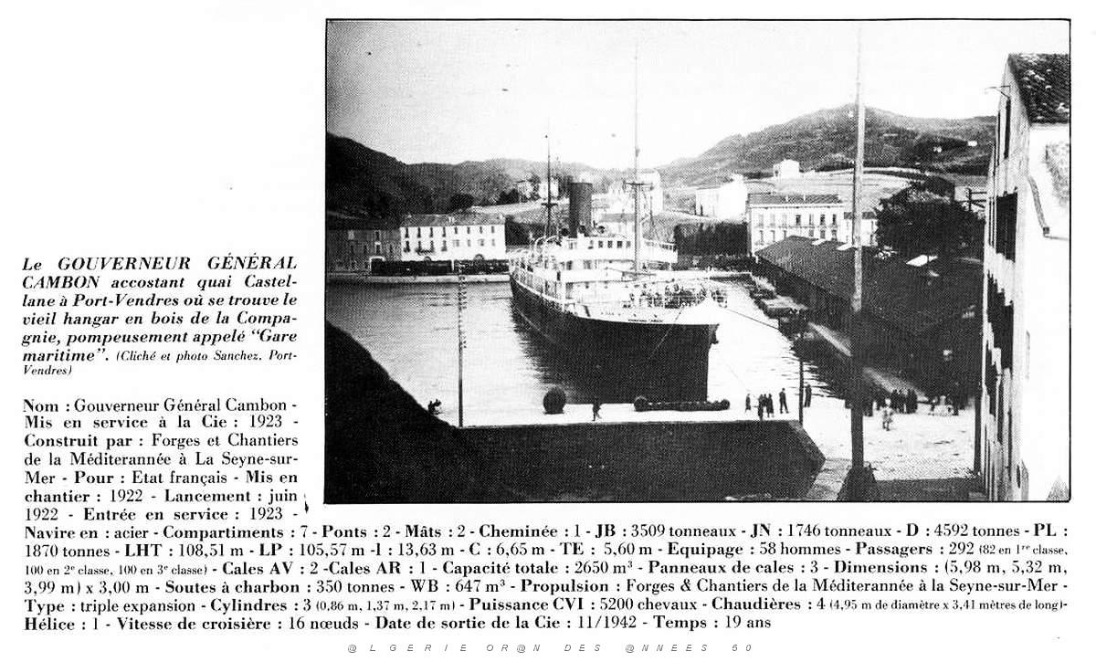 GOUVERNEUR GENERAL CAMBON 01.JPG